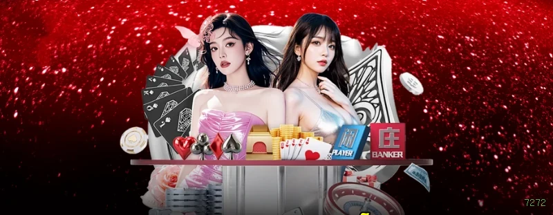 Apostas ao vivo no 7272 — cash out e cotações em tempo real