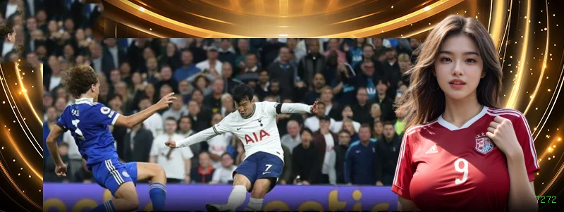 Entendendo a Categoria FAQ do 7272: Esclarecimentos e Dicas para Apostadores