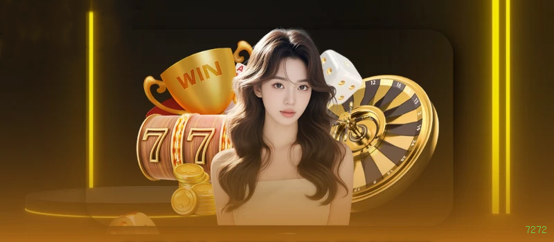 A Importância da Categoria 'Reclamações' no 7272: Um Espaço para Diálogo e Melhoria